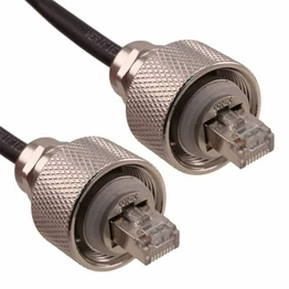 17-101114 CONEC Elektronische Bauelemente