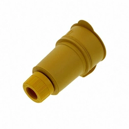 130147-0062 molex