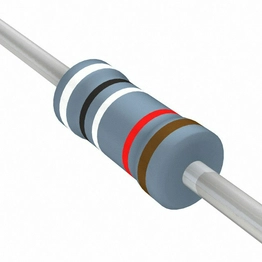 MFR100FTF52-90K9 YAGEO