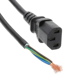 7011876F000-CEE(R) GlobTek