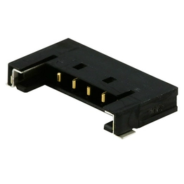 molex 5040500591 image