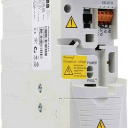 ACS355-03E-01A2-4 ABB