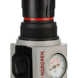 R84G-6GK-RMG NORGREN