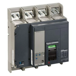 33480 Schneider Electric