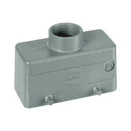 HARTING 19340060421 image