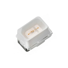 WURTH 150224GS73100A image