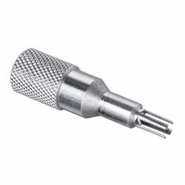 HARWIN Z80-290 image