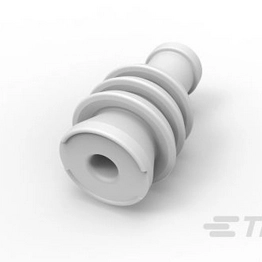 TE Connectivity 963142-2 image