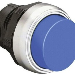 LPCB206 Lovato Electric