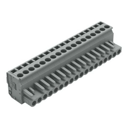 WAGO 232-218/026-000 image