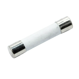 TCA-100MA OPTIFUSE