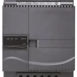 VFD150E43A DELTA Electronics