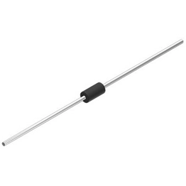 UF4008G Hy Electronic