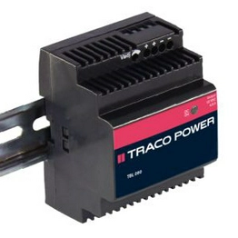 TRACO Power TBL 060-112 image
