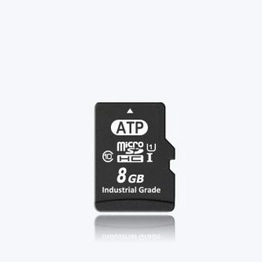 FA8G00UD3V36BFC ATP Electronics