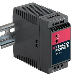 TRACO Power TPC 055-112 image