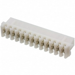 13KR-D6S-P JST