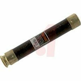 EATON FRS-R-15 image