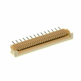 molex 520302829 image
