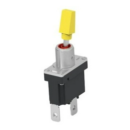 2-2493803-3 TE Connectivity