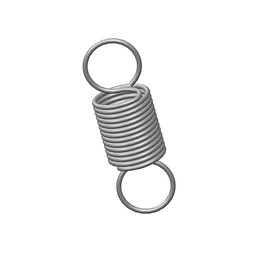 80795CS Century Spring