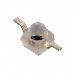 VEMD2500X01 Vishay Intertechnology