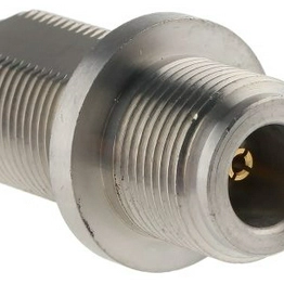 R161753000W Radiall