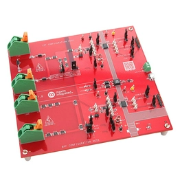MAX22707EVKIT# Analog Devices