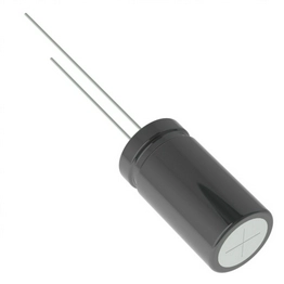 ELE-101ELL100MF11D Nippon Chemi-Con