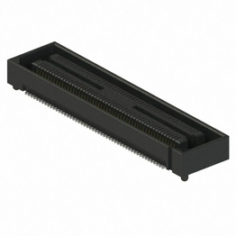 BSH-050-01-L-D-A samtec