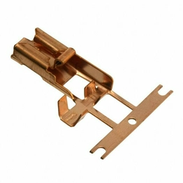 926820-2 TE Connectivity