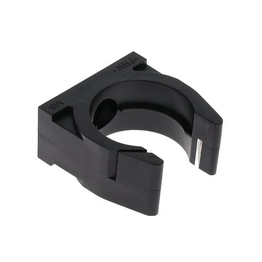 2CNPA-23B.10 FRAENKISCHE