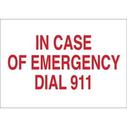 76095 BRADY