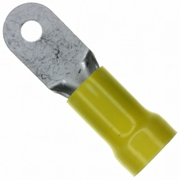 52043-2 TE Connectivity