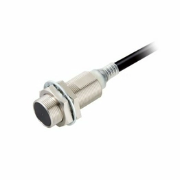 E2E-X8B3D18 5M OMRON