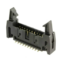 3010-20-003-13-00 CNC Technology