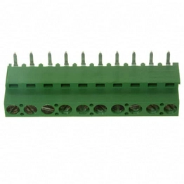1-282851-0 TE Connectivity