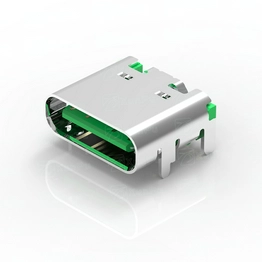 TYPEC-304A-ACP16G XUNPU