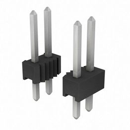 9-146258-0-07 TE Connectivity