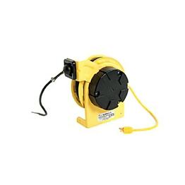1300910059 molex