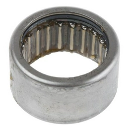 HK2518RSL271 INA