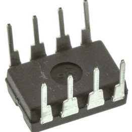 Texas Instruments LM10CN/NOPB image