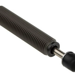 RBC1412 SMC