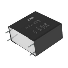 4AKOBU4800A32J KEMET
