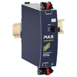 CP10.241-R2-C1 pulspower