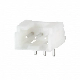 DF1B-3P-2.5DS Hirose Electric