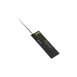 FXP14.24.0100B TAOGLAS