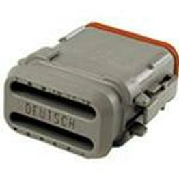 DT06-12SA-CE04 TE Connectivity