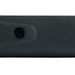 Lascar Electronics EL-USB-RT image