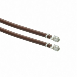 0502128000-02-N4-D molex